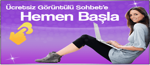 Sesli Sohbet, Sesli Chat, Mobil Sesli Sohbet, Mobil Sesli